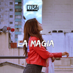 La Magia