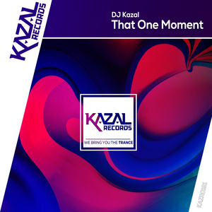 That One Moment (Extended Mix)