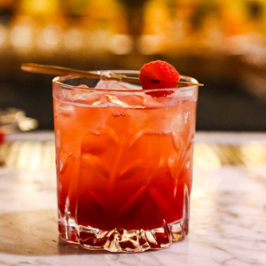 尾巴的信号｜しっぽのサイン