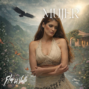 MUJER