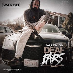 Came so Far (feat. Drastik Measures, Moonmanprof & dayday808)