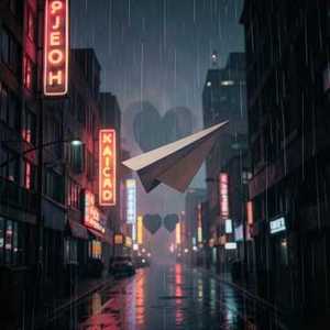 那些你很冒险的梦