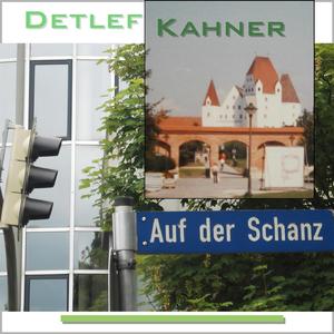 Gib dich zu erkennen (Schanz-Version)