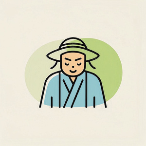 硝子の記憶 (Garasu no Kioku)