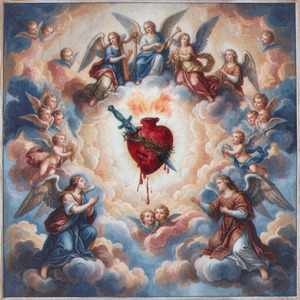 Resurrección (8 de noviembre)