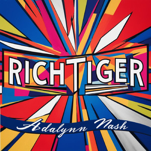 Richtiger