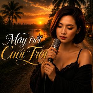 Duyên Quê (Blues)