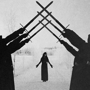 两个我们(DJ金先森版)