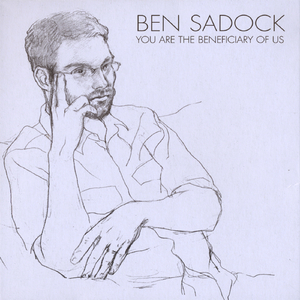 Help Yourself, She Said