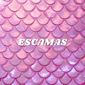 Escamas (Single)