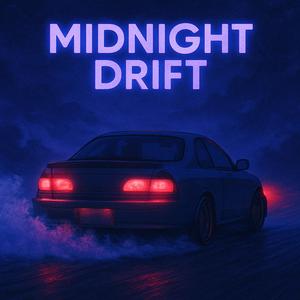Midnight Drift