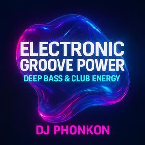 Midnight Resonance (Deep Bass Night Vibe)