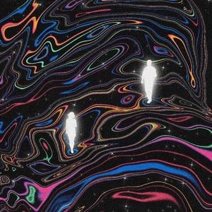 大约四分之一的人生