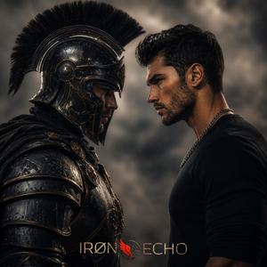 Spartacus