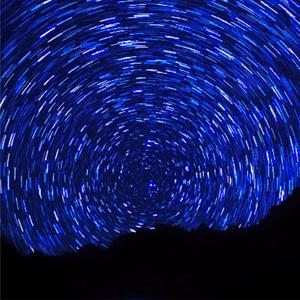 Suponer (feat. Claudio Solino)