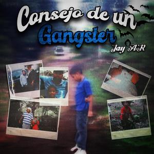 Consejo de un gángster