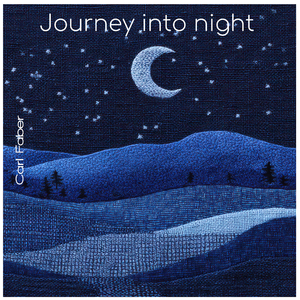 Journey into night