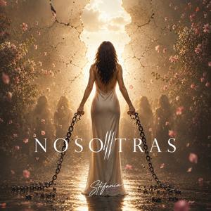 Nosotras