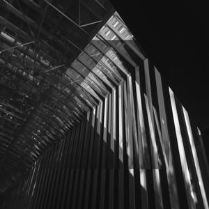 RS CALL (Radio Edit)