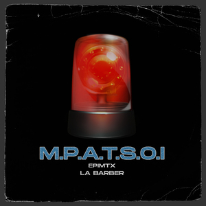 M.P.A.T.S.O.I