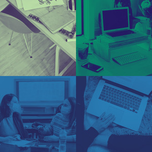 安静的阅读声音