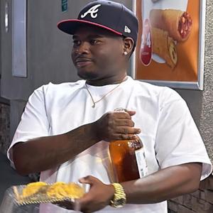 2 Of Us (feat. Tommy Bako)