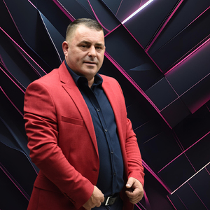 Ai fost femeia visurilor mele