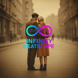 กลับมารักอีกครั้ง (Reborn Love)