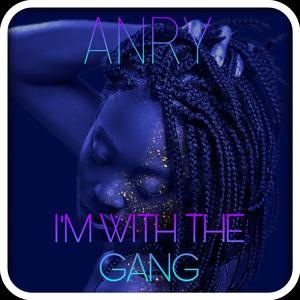 I'm With The Gang