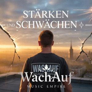 Stärken und Schwächen