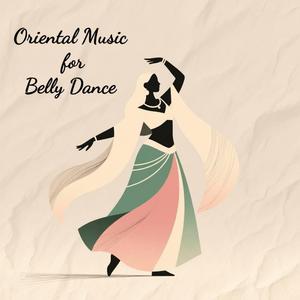 Scheherazade's Whisper