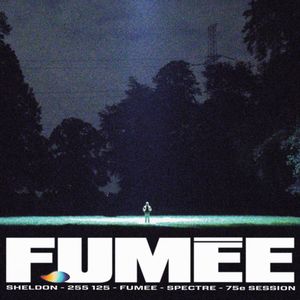 Fumée