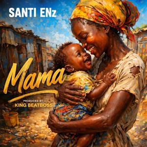 MAMA