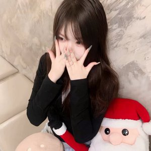 回忆怎么忘不掉