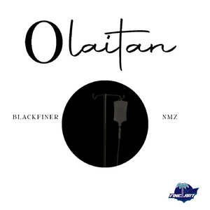 Olaitan
