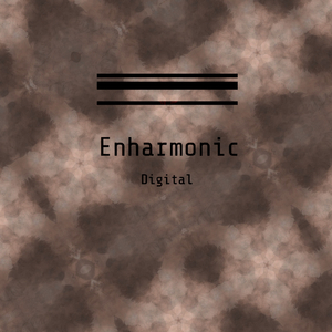 Stellar (Original Mix)