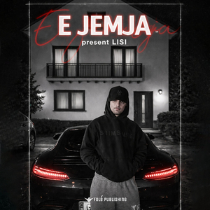 E JEMJA