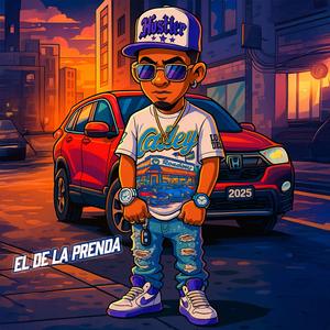 culpa de los cuero (feat. polo joa)