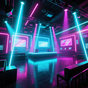 恋が芽吹く瞬間