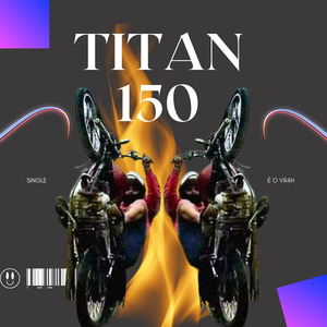 Titan 150
