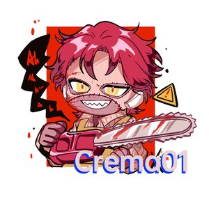 Crema01