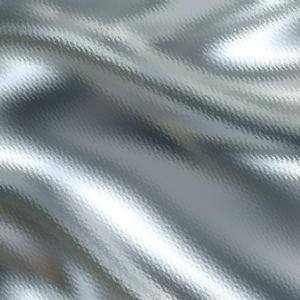 Driving Through The Rain