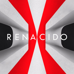 Renacido