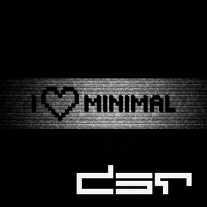 Minimal Mon Amour (Original Mix)