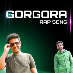 Gorgora Rap Song