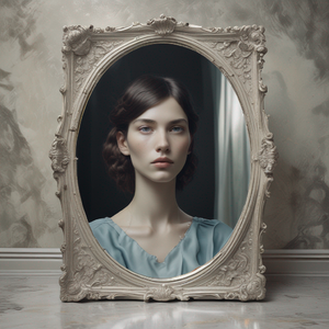 Hepsi- Kalpsizsin Cover by @sultrycrowdsurfing840