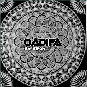 OADIFA
