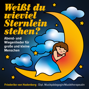 Abend wird es wieder