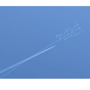 ウイングレット