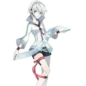 【乐正绫翻调】梦之雨【 风云_CRAZY】